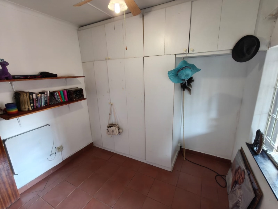 3 Bedroom Property for Sale in Geelhoutpark North West
